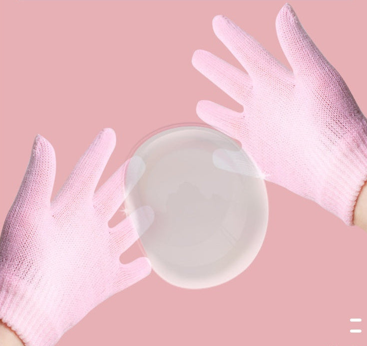 Magical Smog Bubble Wand
